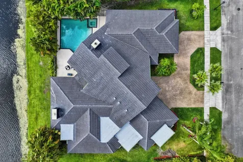 3740 Canterbury Way Boca Raton FL 33434
