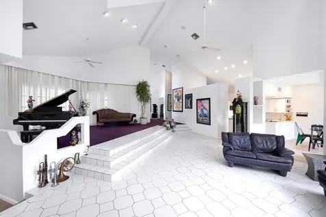 3740 Canterbury Way Boca Raton FL 33434