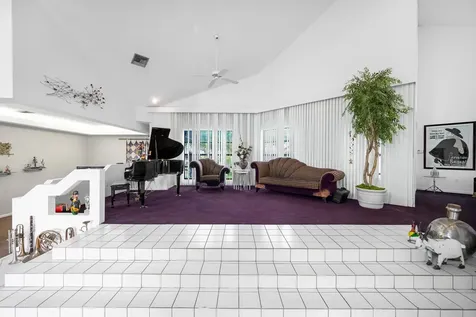 3740 Canterbury Way Boca Raton FL 33434