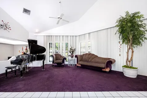 3740 Canterbury Way Boca Raton FL 33434