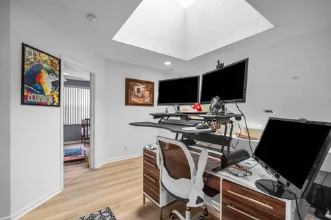7672 Jasmine Court West Palm Beach FL 33412