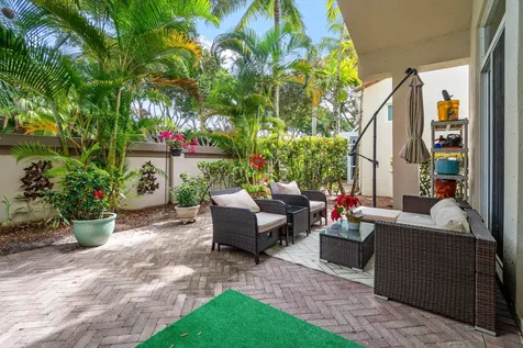 7672 Jasmine Court West Palm Beach FL 33412