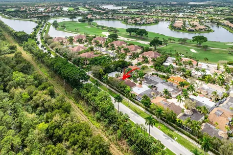 7672 Jasmine Court West Palm Beach FL 33412
