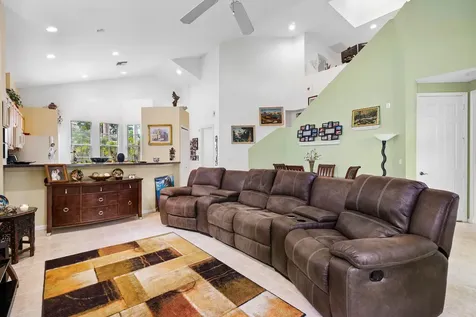 7672 Jasmine Court West Palm Beach FL 33412