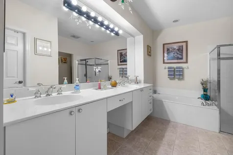 7672 Jasmine Court West Palm Beach FL 33412