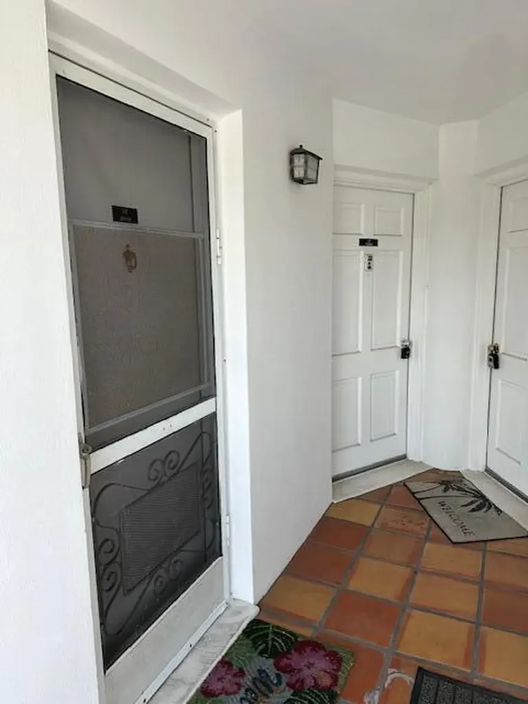 331 Tequesta Drive Tequesta FL 33469