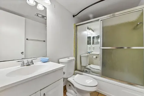 111 Dorchester West Palm Beach FL 33417