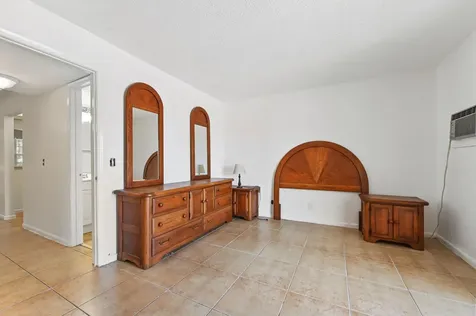 111 Dorchester West Palm Beach FL 33417