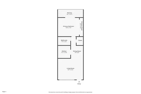 111 Dorchester West Palm Beach FL 33417