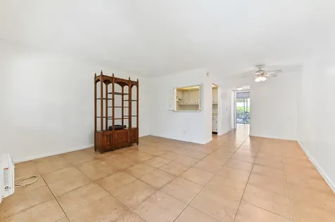 111 Dorchester West Palm Beach FL 33417