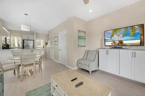 7051 Harbor Village Drive Duck Key FL 33050