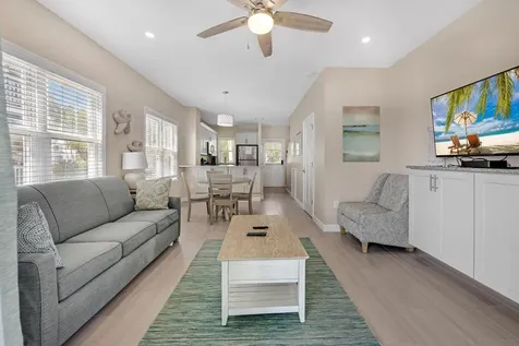 7051 Harbor Village Drive Duck Key FL 33050