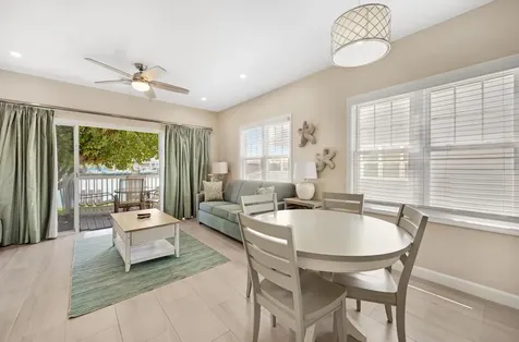 7051 Harbor Village Drive Duck Key FL 33050
