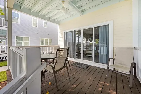 7051 Harbor Village Drive Duck Key FL 33050