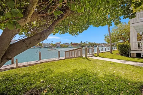 7051 Harbor Village Drive Duck Key FL 33050