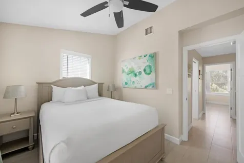 7051 Harbor Village Drive Duck Key FL 33050