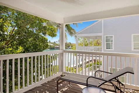 7051 Harbor Village Drive Duck Key FL 33050