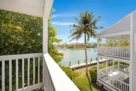 7051 Harbor Village Drive Duck Key FL 33050