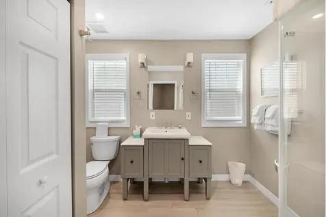 7051 Harbor Village Drive Duck Key FL 33050