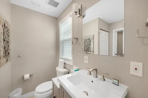 7051 Harbor Village Drive Duck Key FL 33050