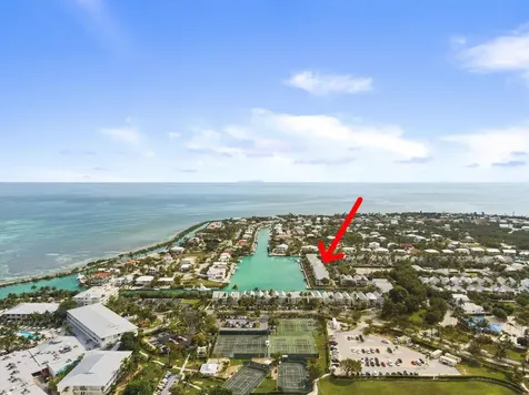 7051 Harbor Village Drive Duck Key FL 33050