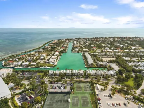 7051 Harbor Village Drive Duck Key FL 33050