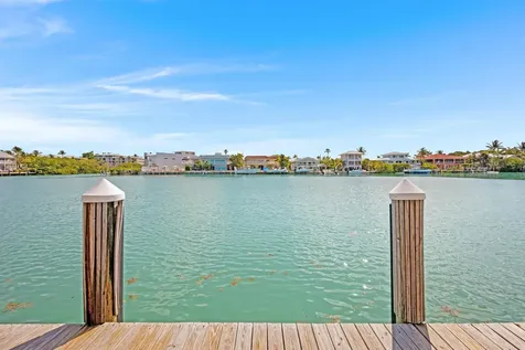 7051 Harbor Village Drive Duck Key FL 33050