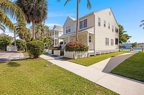 7051 Harbor Village Drive Duck Key FL 33050