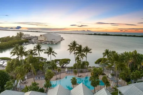 7051 Harbor Village Drive Duck Key FL 33050