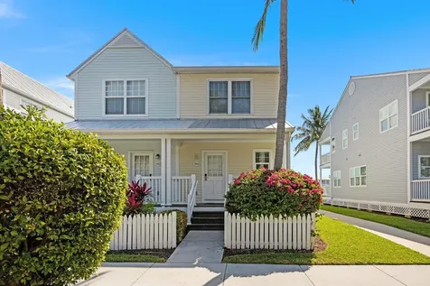 7051 Harbor Village Drive Duck Key FL 33050