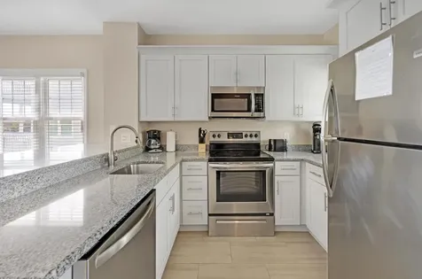 7051 Harbor Village Drive Duck Key FL 33050