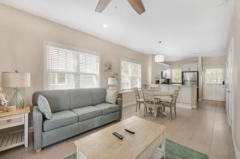 7051 Harbor Village Drive Duck Key FL 33050