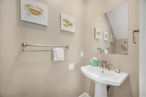7051 Harbor Village Drive Duck Key FL 33050
