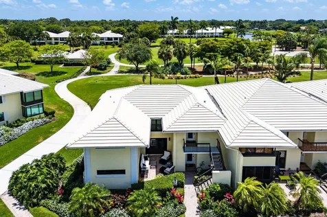 3721 Quail Ridge Drive Boynton Beach FL 33436