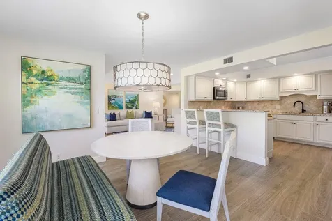 3721 Quail Ridge Drive Boynton Beach FL 33436