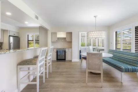 3721 Quail Ridge Drive Boynton Beach FL 33436