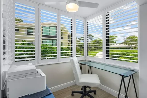 3721 Quail Ridge Drive Boynton Beach FL 33436