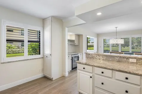 3721 Quail Ridge Drive Boynton Beach FL 33436