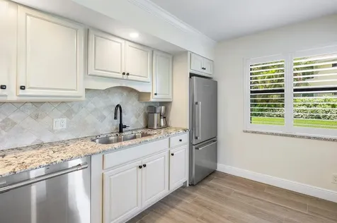 3721 Quail Ridge Drive Boynton Beach FL 33436