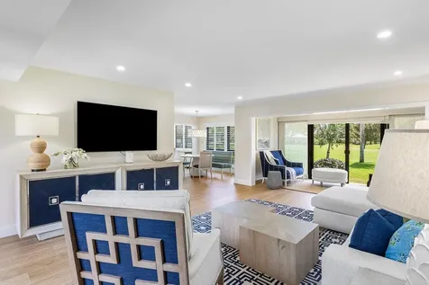 3721 Quail Ridge Drive Boynton Beach FL 33436