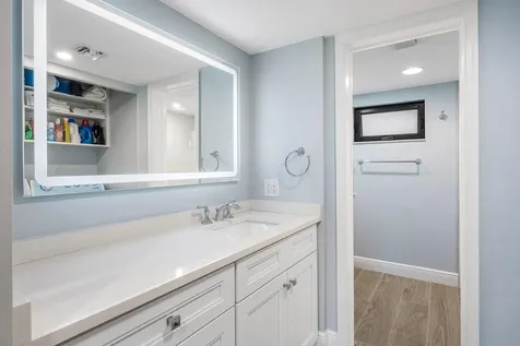 3721 Quail Ridge Drive Boynton Beach FL 33436