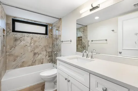 3721 Quail Ridge Drive Boynton Beach FL 33436