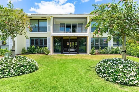 3721 Quail Ridge Drive Boynton Beach FL 33436