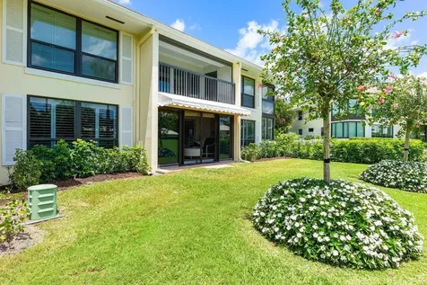 3721 Quail Ridge Drive Boynton Beach FL 33436