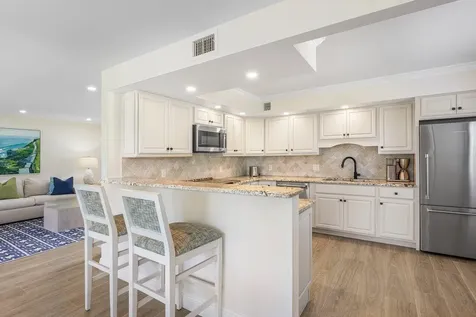 3721 Quail Ridge Drive Boynton Beach FL 33436