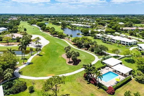 3721 Quail Ridge Drive Boynton Beach FL 33436