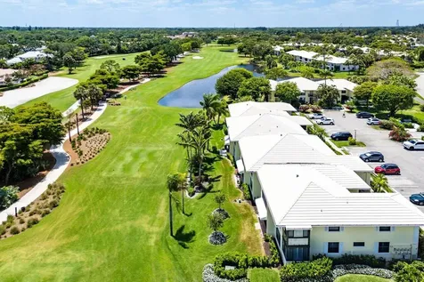3721 Quail Ridge Drive Boynton Beach FL 33436