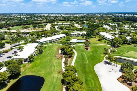 3721 Quail Ridge Drive Boynton Beach FL 33436