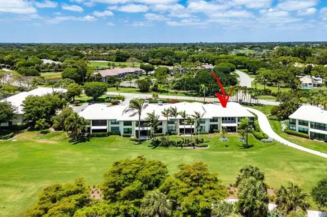 3721 Quail Ridge Drive Boynton Beach FL 33436