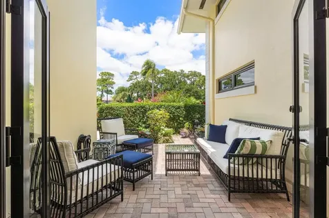 3721 Quail Ridge Drive Boynton Beach FL 33436